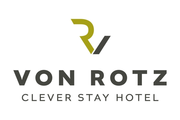 Hotel von Rotz
